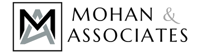 Mohan Associates