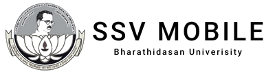 SSV Consultancy